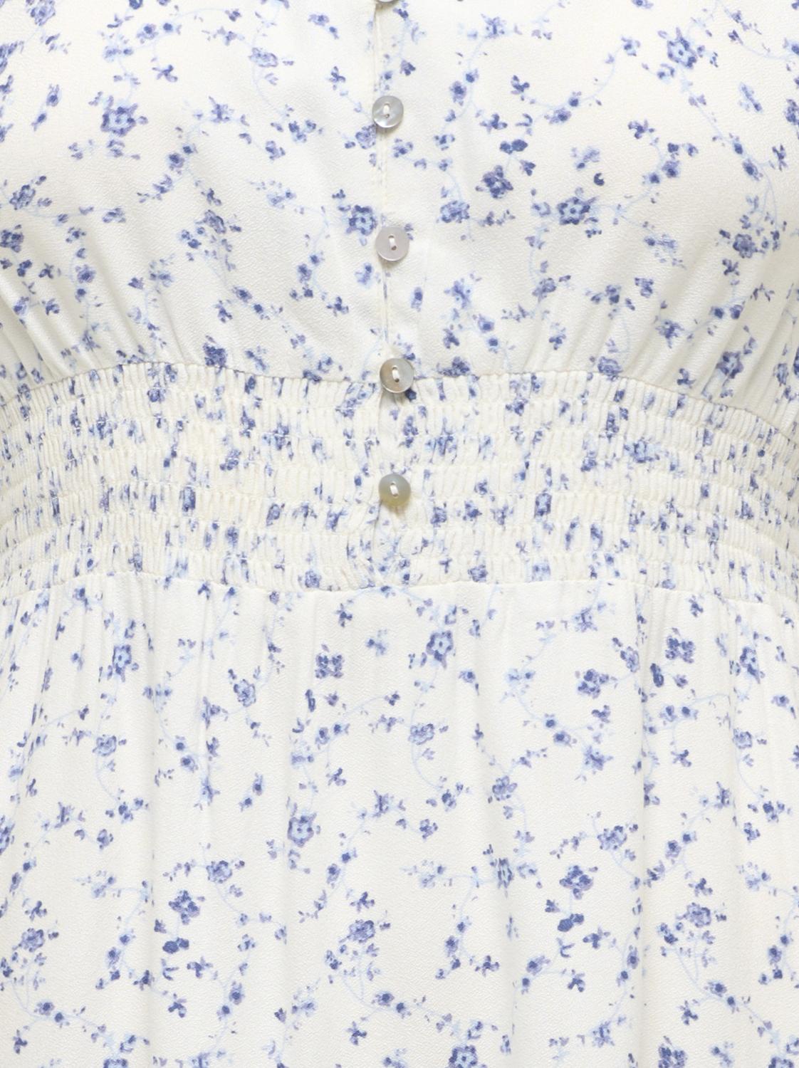 model_shot-detail